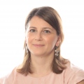 Maria Katiuscia Zerbi