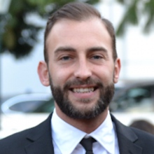 Giuseppe pedulla, chirurgo generale Roma