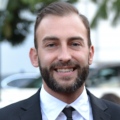 Giuseppe pedulla