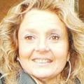 Patrizia Forleo