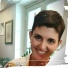 Dr. Cinzia Bagnaschino