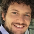 Daniele Castelli