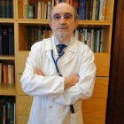 Dr. Giovanni Forgiarini