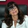 Annamaria Giancaspero
