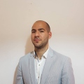 Giovanni Biondo
