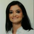 Annalisa Forni