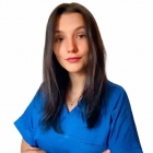 Dott.ssa Elena Vittone