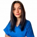 Elena Vittone