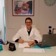 Dr. Luca Napoli