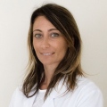 Giulia Raimondi