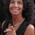 Anna Loretta Spano