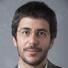 Dr. Daniele Bonfiglio