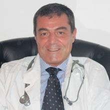 Massimo Pepe