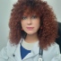 Dott.ssa Marcella Gennari