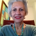 Grazia Aloi