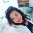 Dott.ssa Jennifer Bastianelli