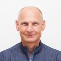Jörg Michael Ritzmann