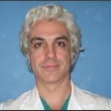 Antonino Silvestro, chirurgo vascolare Garbagnate Milanese