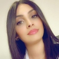 Rossella Graziano