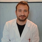 Dr. Danilo De Novellis