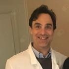 Dr. Christian Colizzi