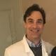 Dr. Christian Colizzi