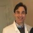 Dr. Christian Colizzi