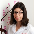 Eleonora Baldo