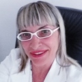 Giannina Candelori