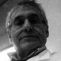 RAFFAELE GAMBARDELLA
