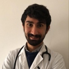 Dr. Stefano Colangelo
