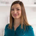 Marzia Bernardi