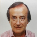 Massimo Mariani