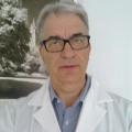 Umberto Michele Maldera
