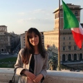 Elisa Leonetti