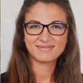 Sara Bonfante