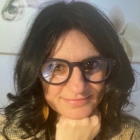 Dott.ssa Marianna Pasello