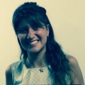 Claudia Guglielmino