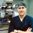 Dr. Tommaso D'Acunzo
