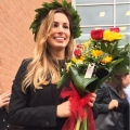 Laura Vacca