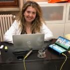 Dott.ssa Cristina Ronco