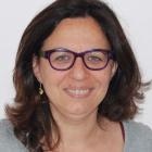 Dott.ssa Paola Augusta Moretti