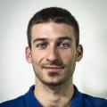 Alberto Navone
