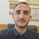Dott. Mattia Claretti