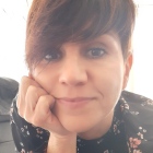 Dott.ssa Francesca Pannone