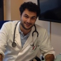Leonardo Cataneo