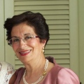 Giovanna Mureddu