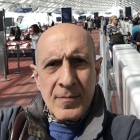 Dott. Franco Valenza