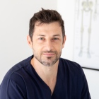 Dr. Simone Pavone