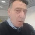 Giovanni Tomassini